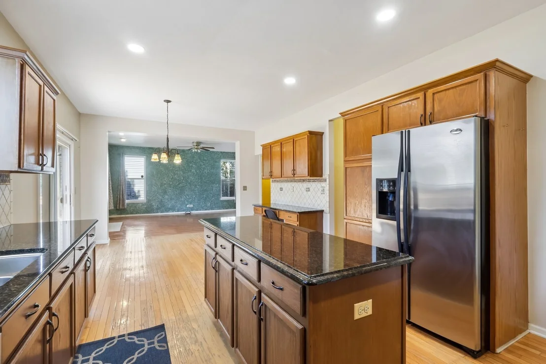 Photo of 4051 Tansy Road