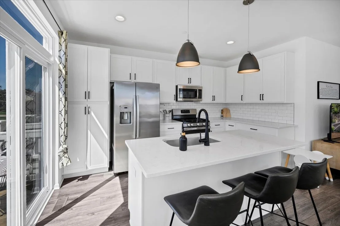 Photo of 311 Timberleaf Circle