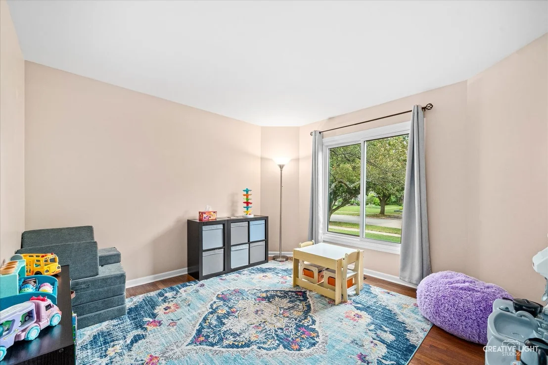 Photo of 490 Waubonsee Circle