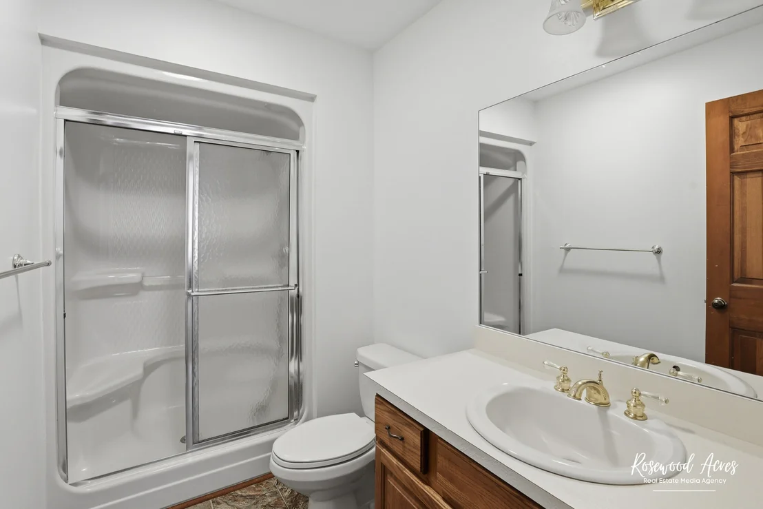 Photo of 1240 Plum Creek Drive