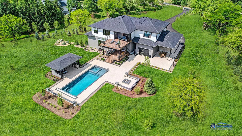 Photo of 25 Rolling Hills Drive
