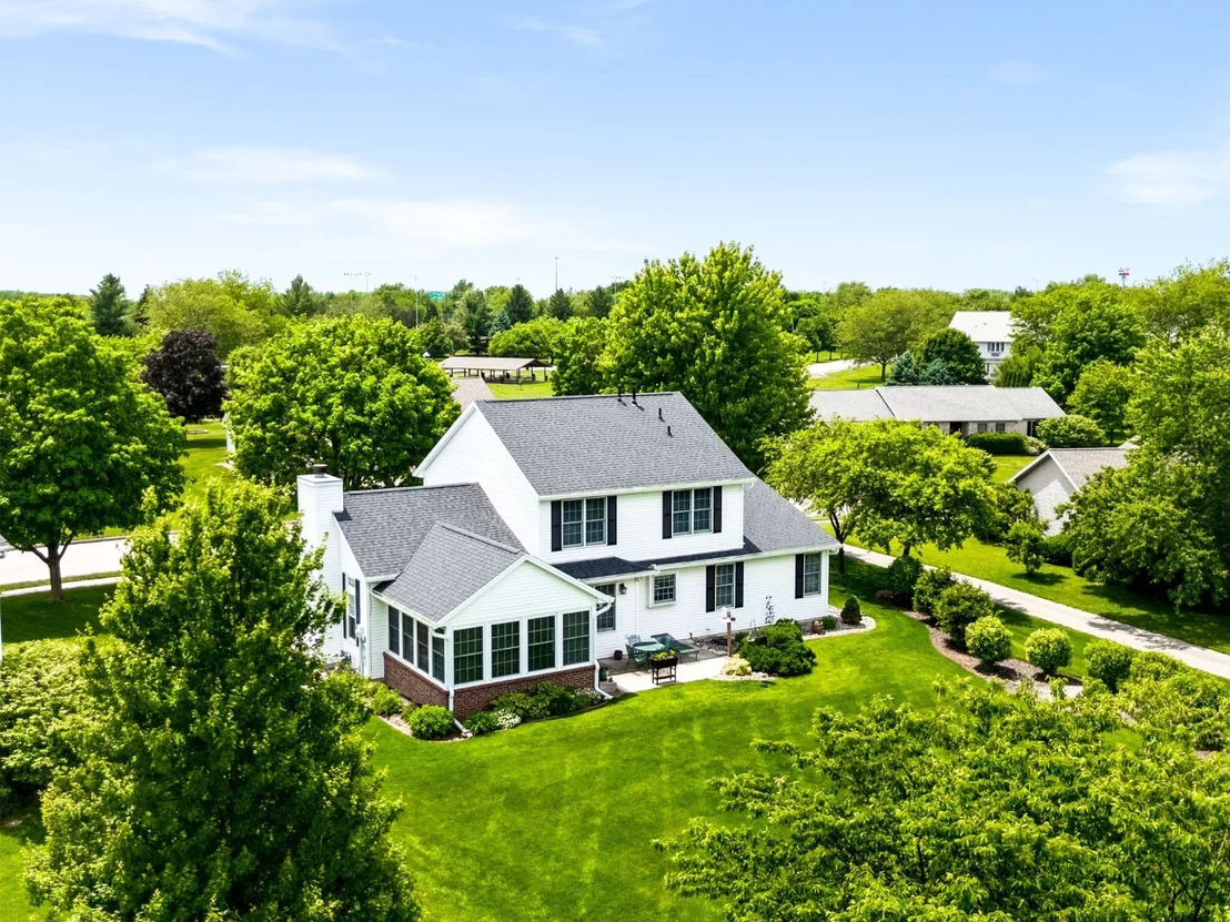 Photo of 300 Whispering Pines Cc Lane