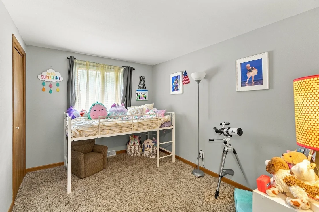 Photo of 888 Fair Haven Drive