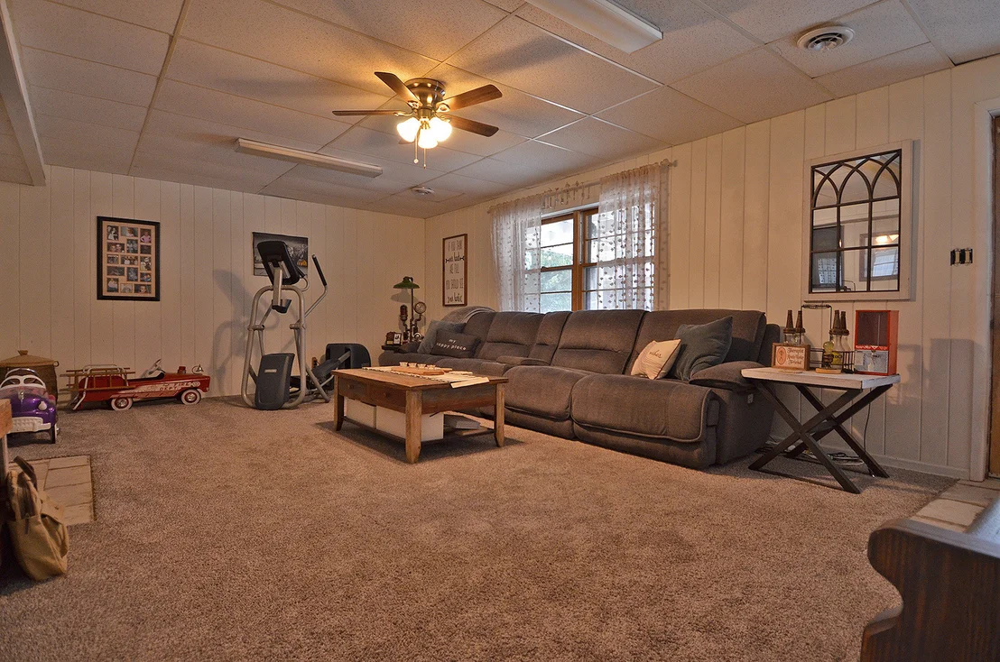 Photo of 2469 Circle Drive