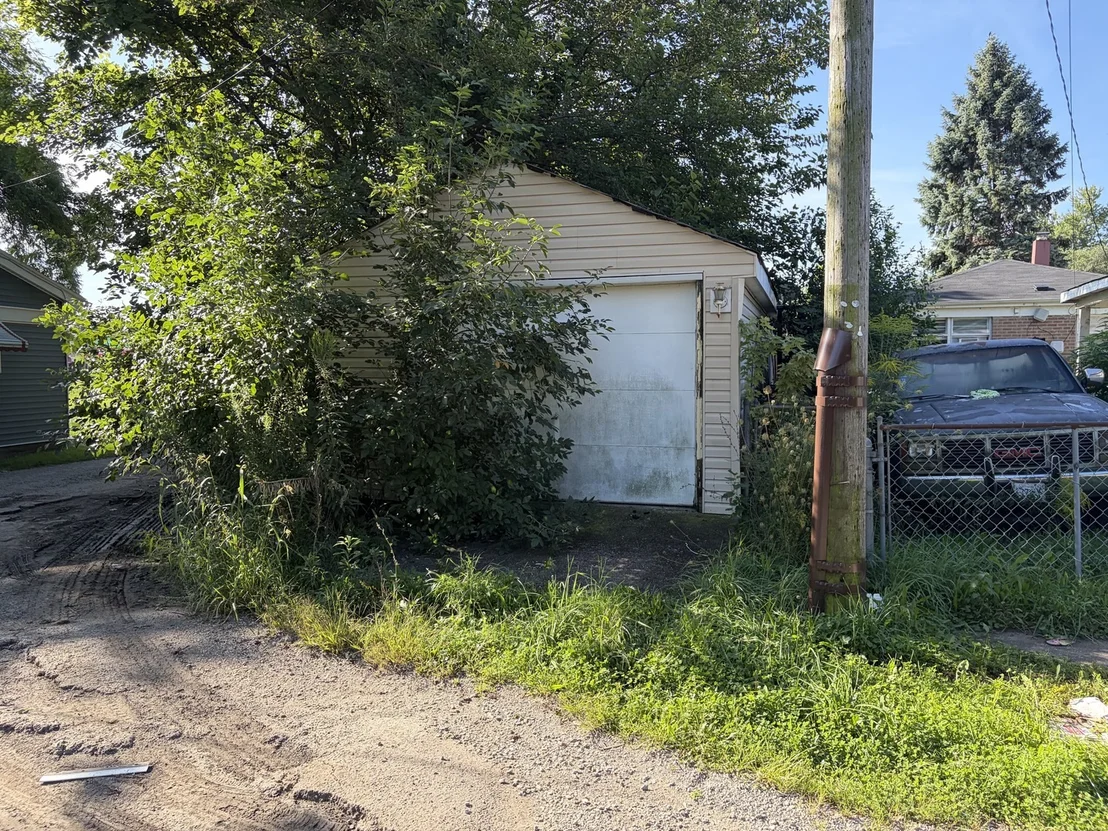 Photo of 307 149th Place