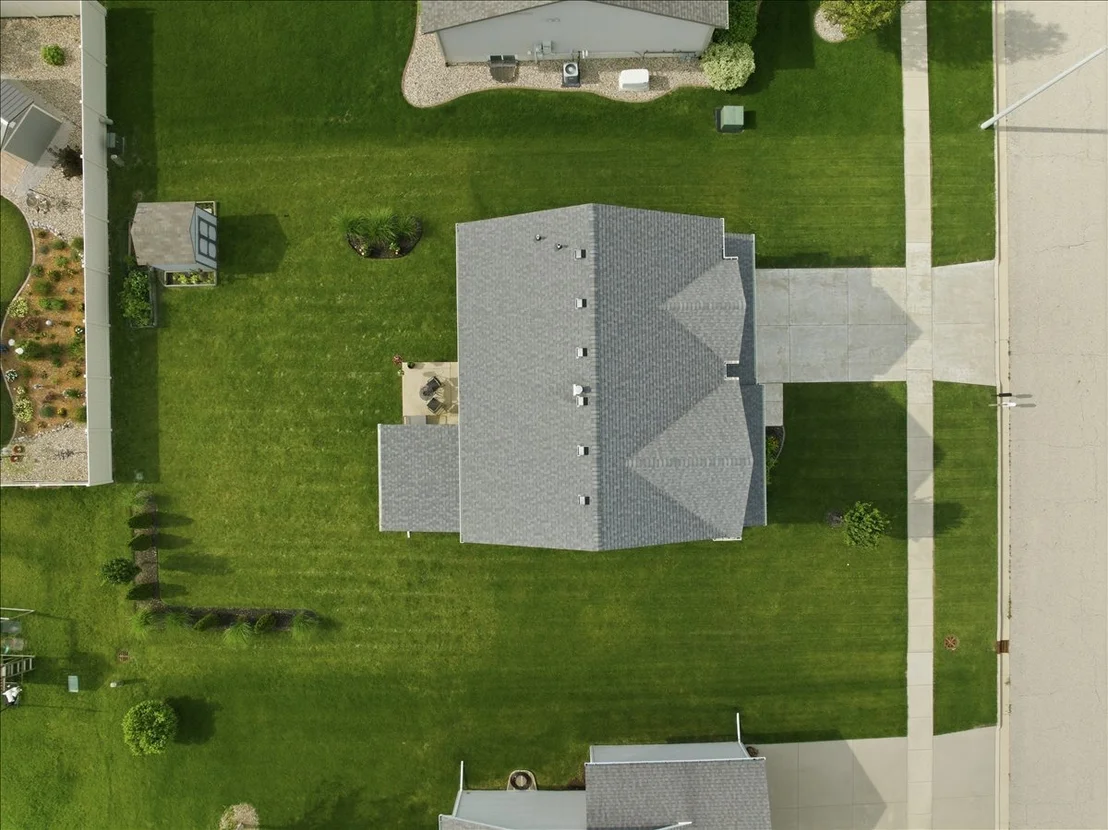 Photo of 2411 Corinth Lane