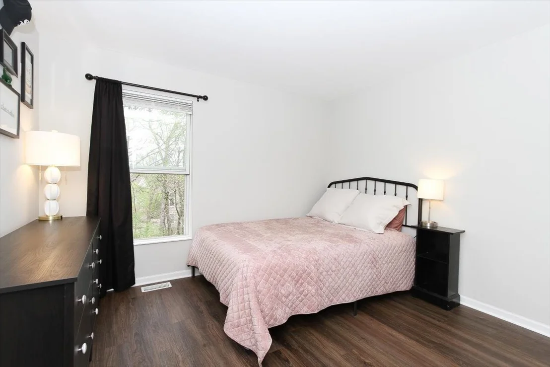 Photo of 1413 Yellowstone Drive