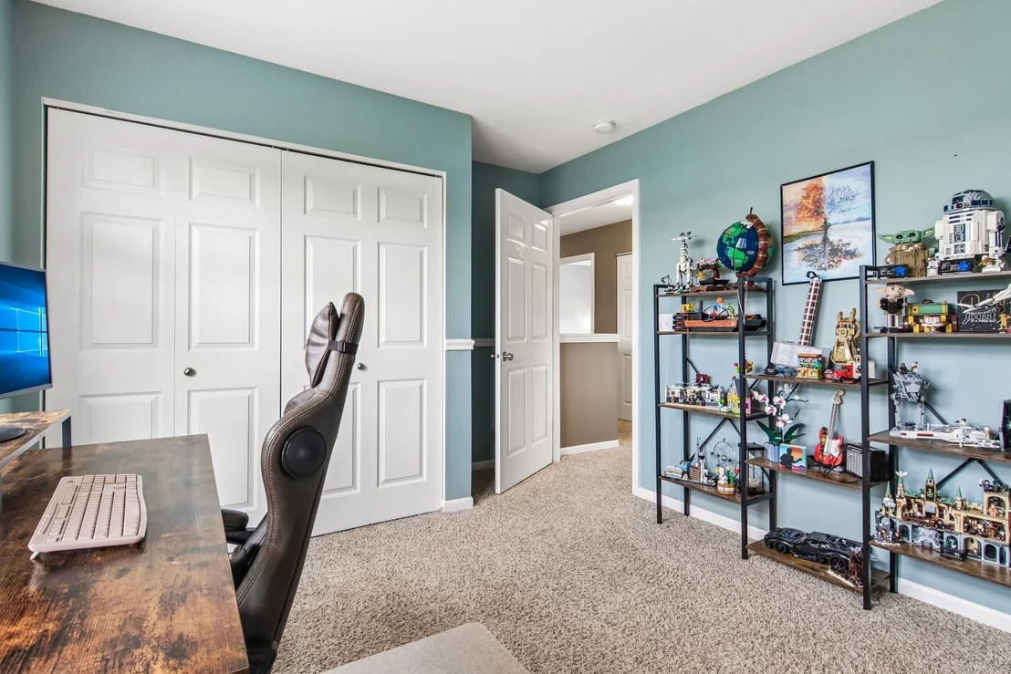 Photo of 116 Ash Drive