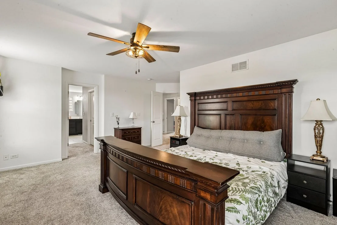 Photo of 926 Catamaran Circle