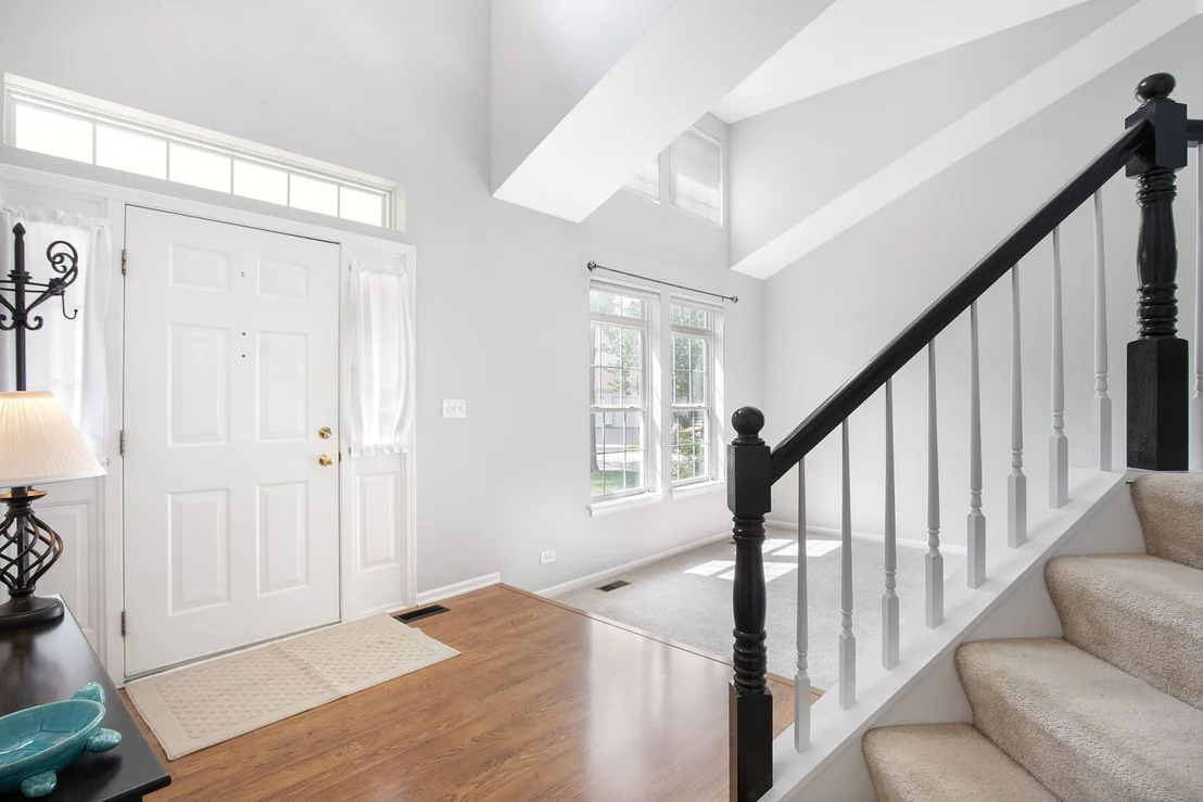 Photo of 6233 Formoor Lane