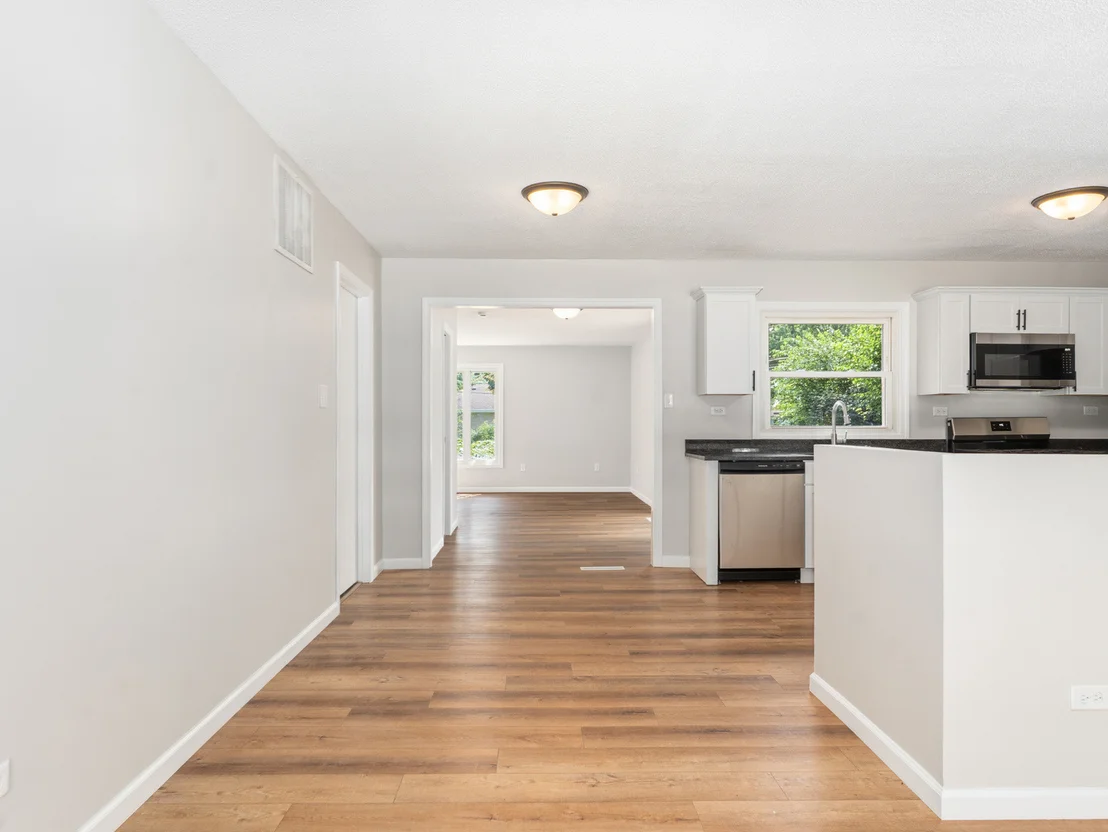 Photo of 23523 W Renwick Road