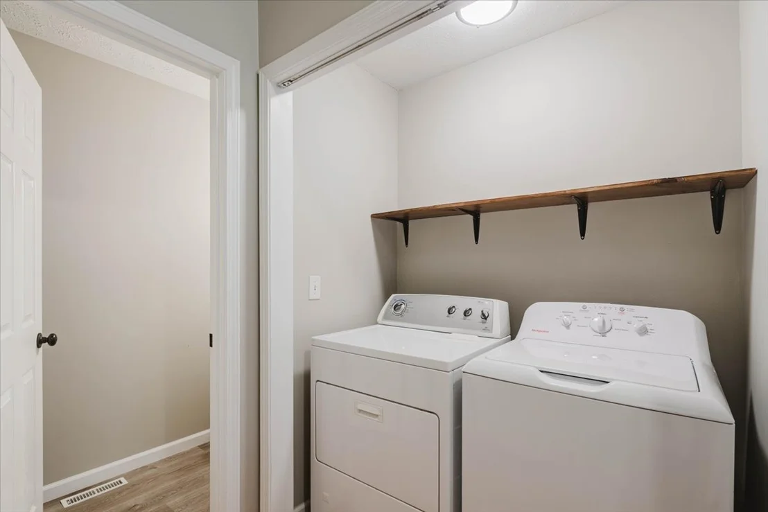 Photo of 603 Wildberry Drive