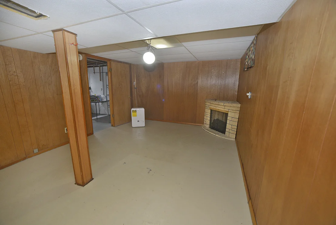 Photo of 1104 N 29th Road