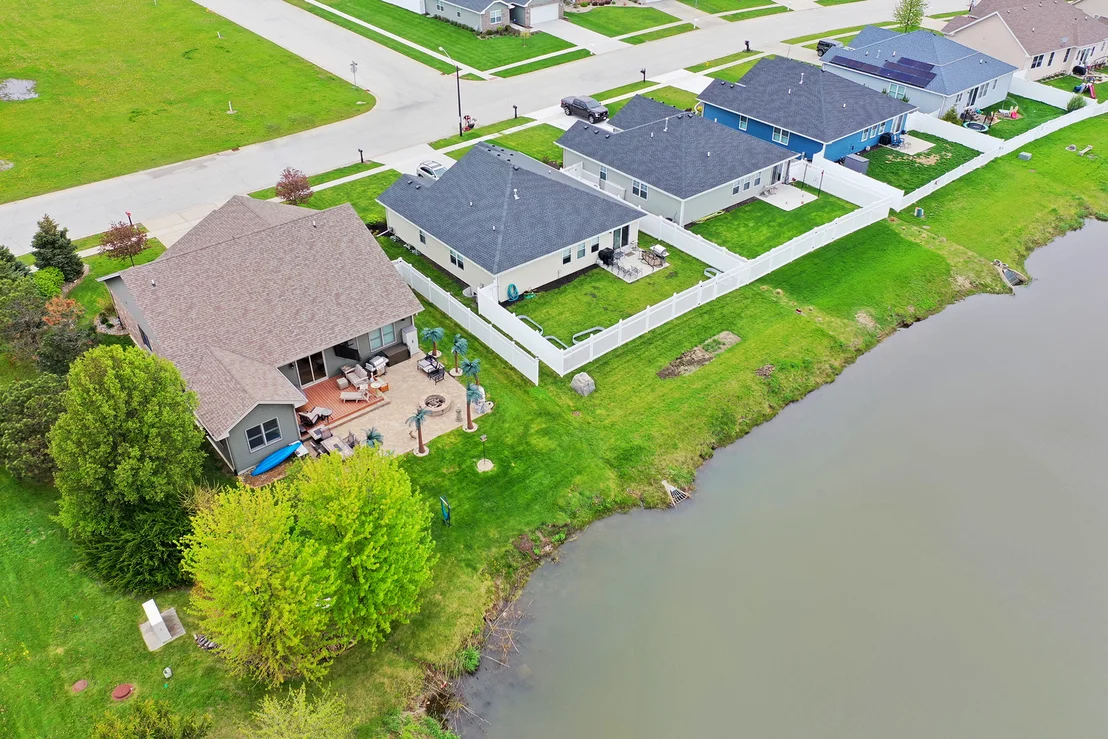 Photo of 6011 Park View Drive