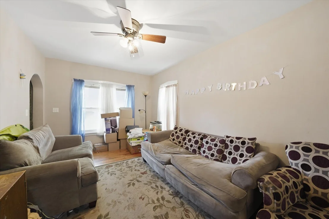 Photo of 1329 MAPLE Avenue