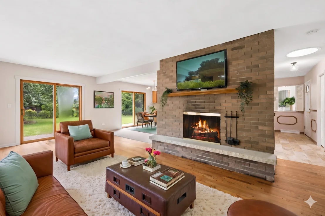 Photo of 1535 Easy Street