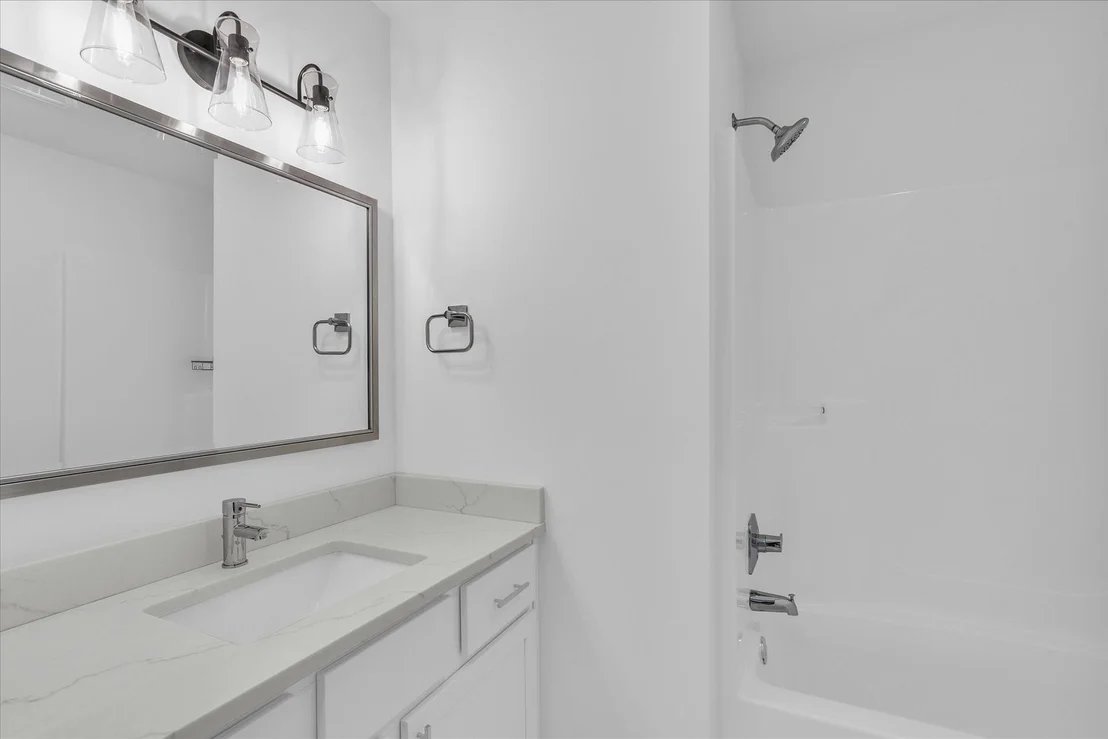 Photo of 507 Harpers Ferry
