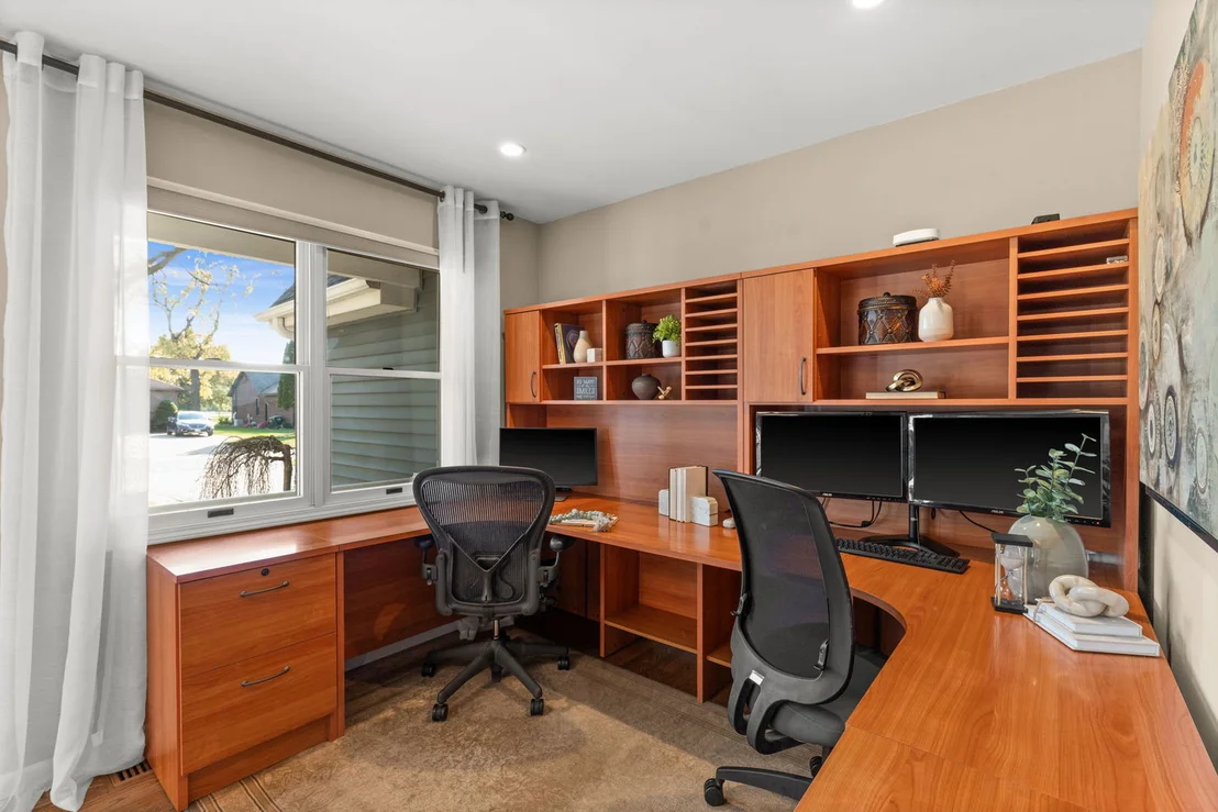 Photo of 431 Ozier Drive