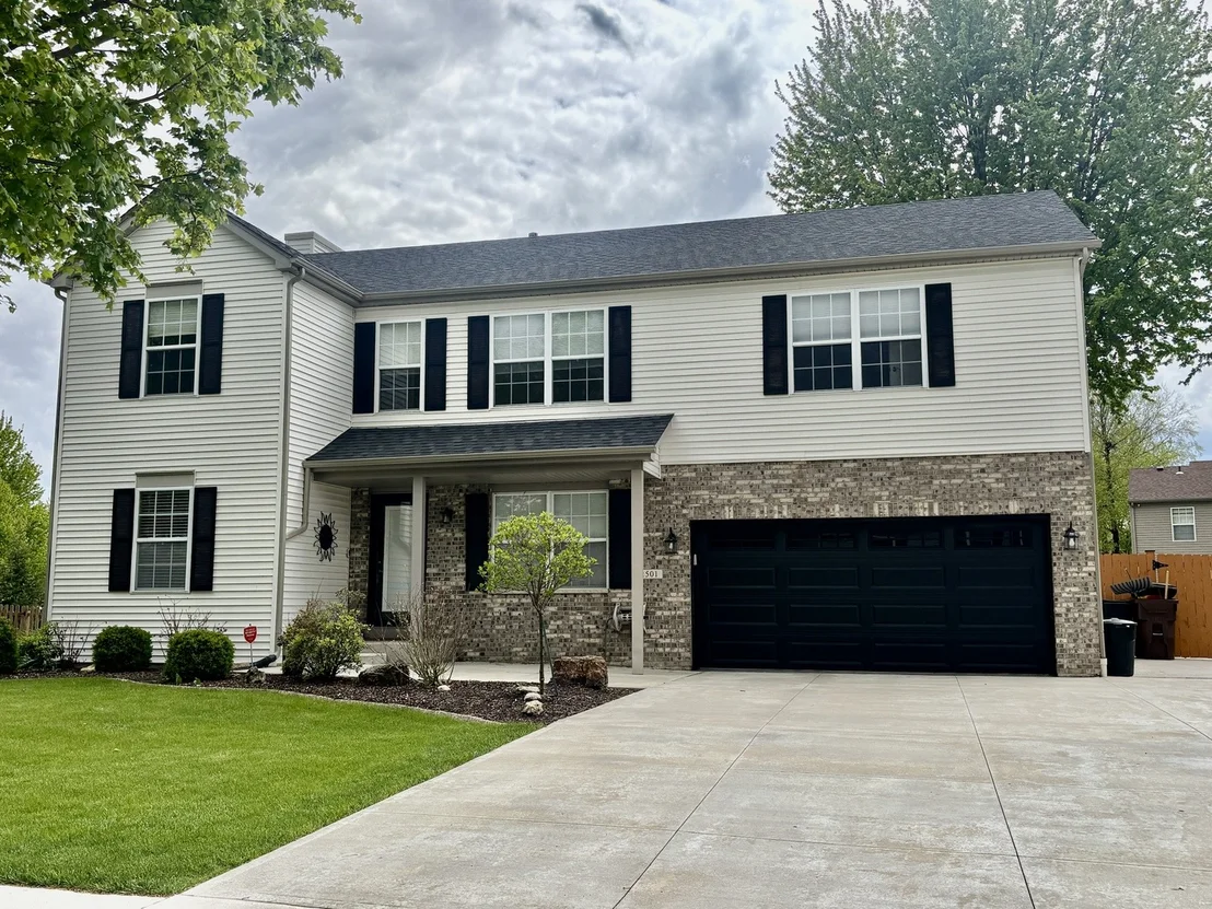 Photo of 2501 Ridgefield Drive