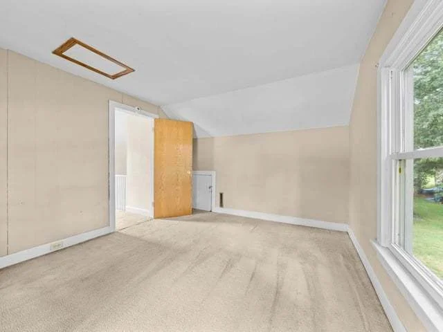 Photo of 333 E Front Street