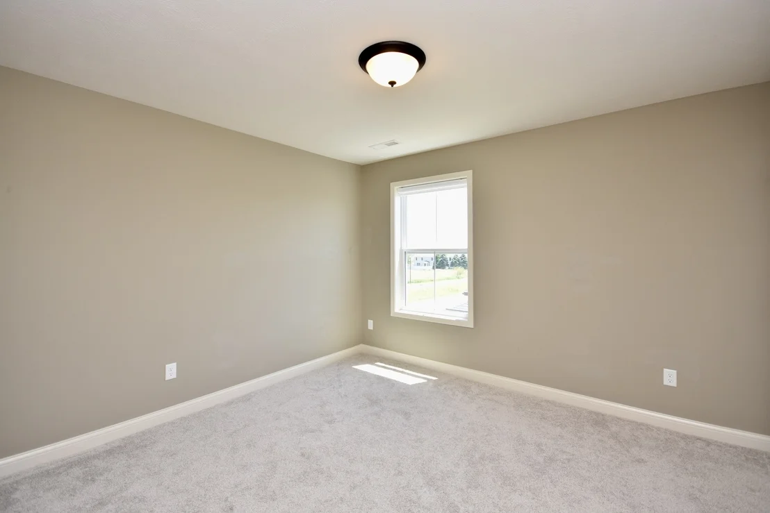 Photo of 1531 Duncannon Drive