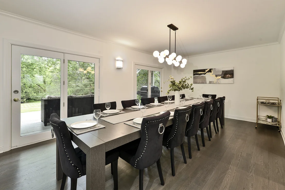 Photo of 144 Highland Road