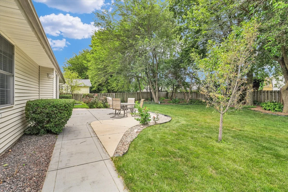 Photo of 2509 N Skyline Drive