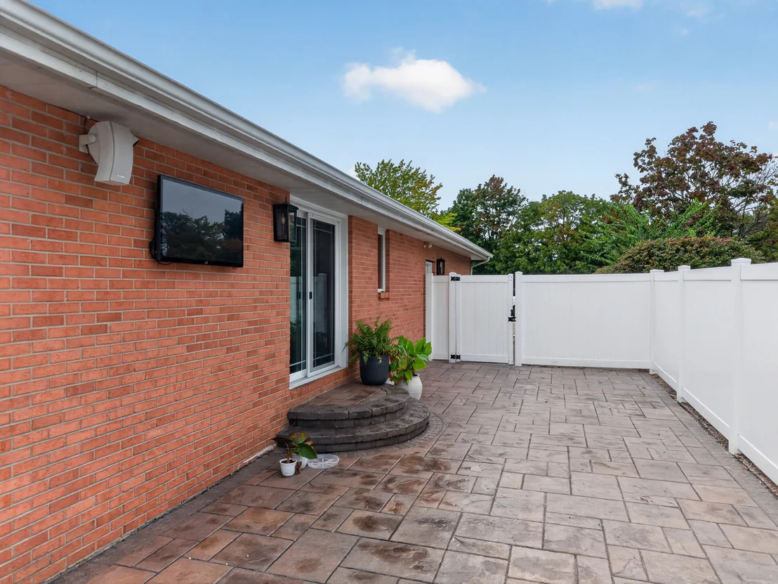 Photo of 315 TWILIGHT Drive