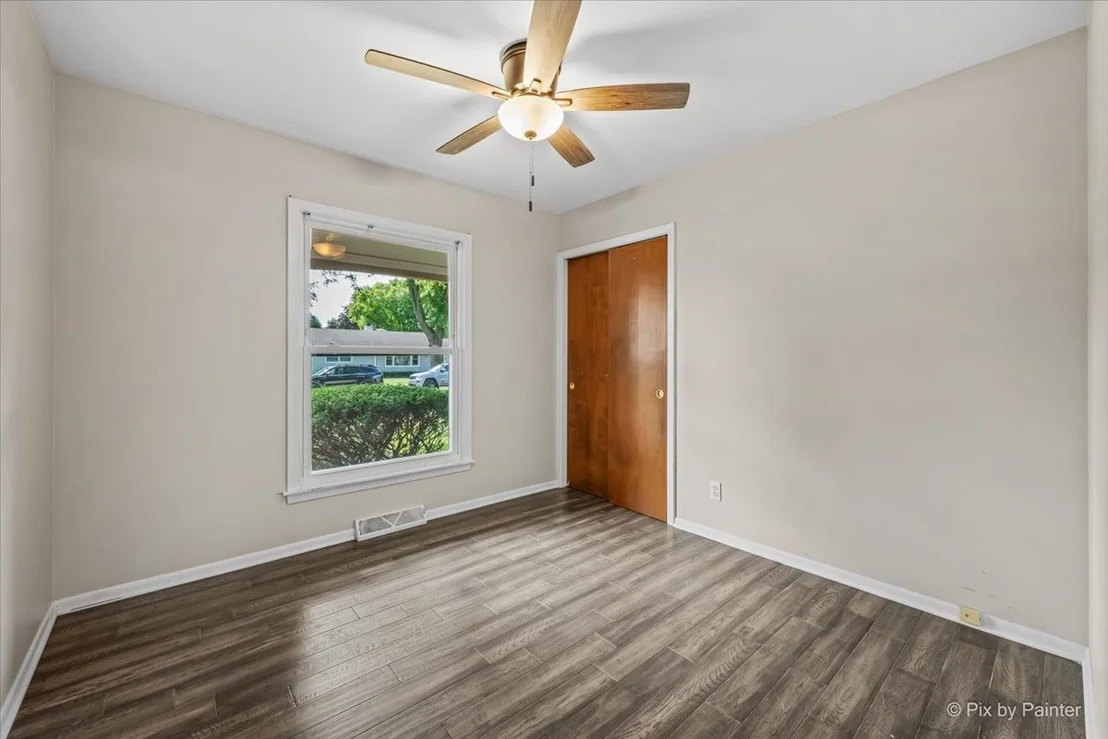 Photo of 136 Scott Drive