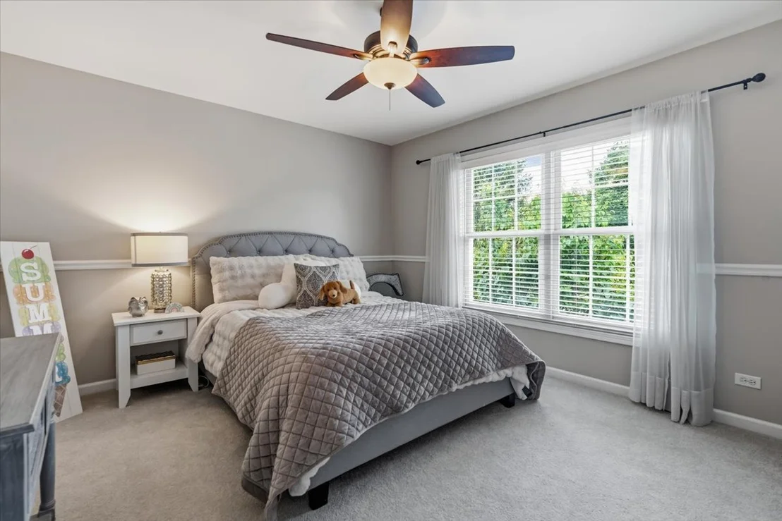 Photo of 339 Vonder Lane