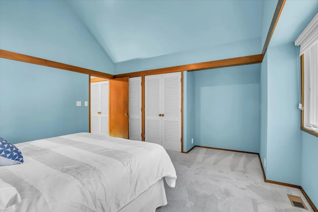 Photo of 10 Carriage Way