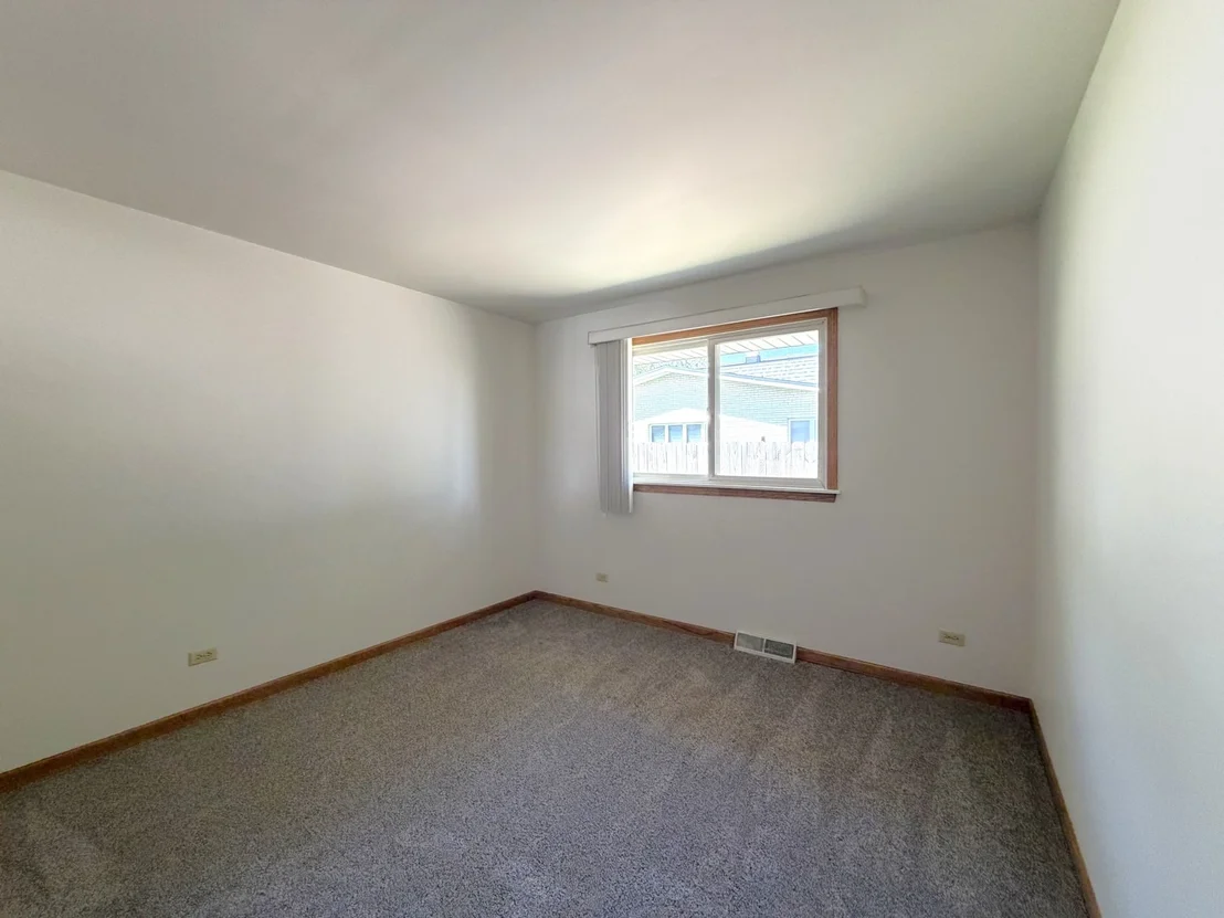 Photo of 901 Lark Street