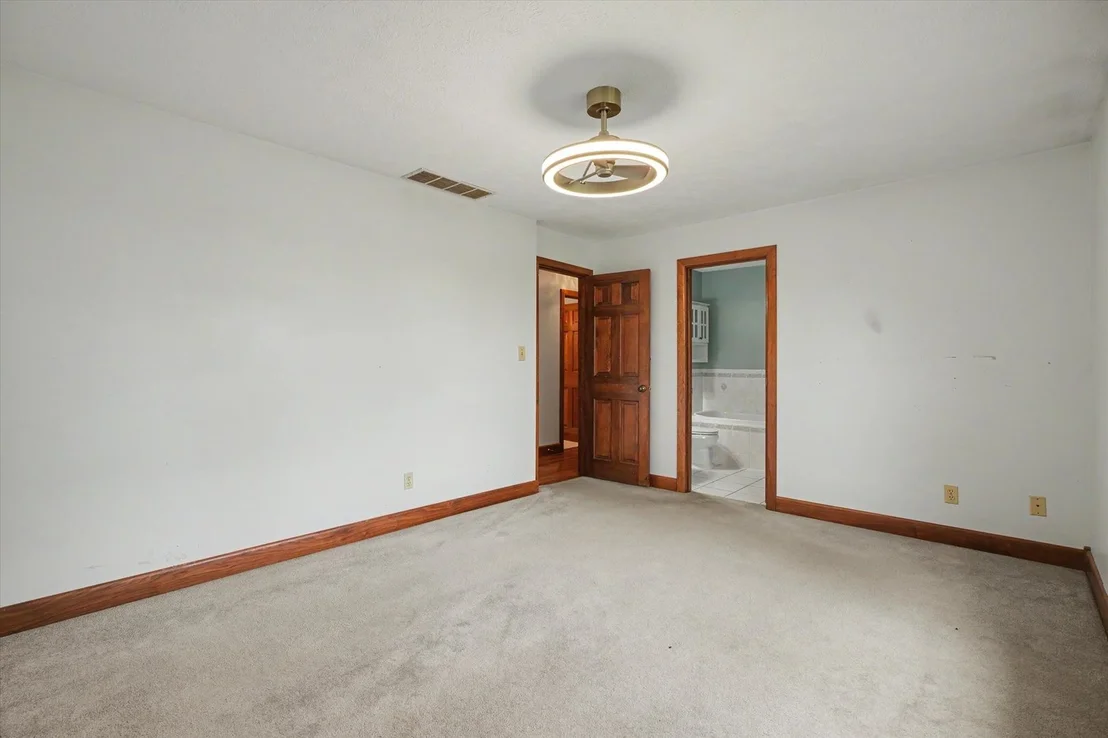 Photo of 1681 County Road 700 N