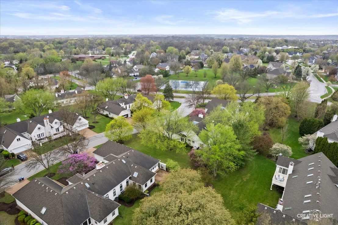 Photo of 6 Glengarry Lane