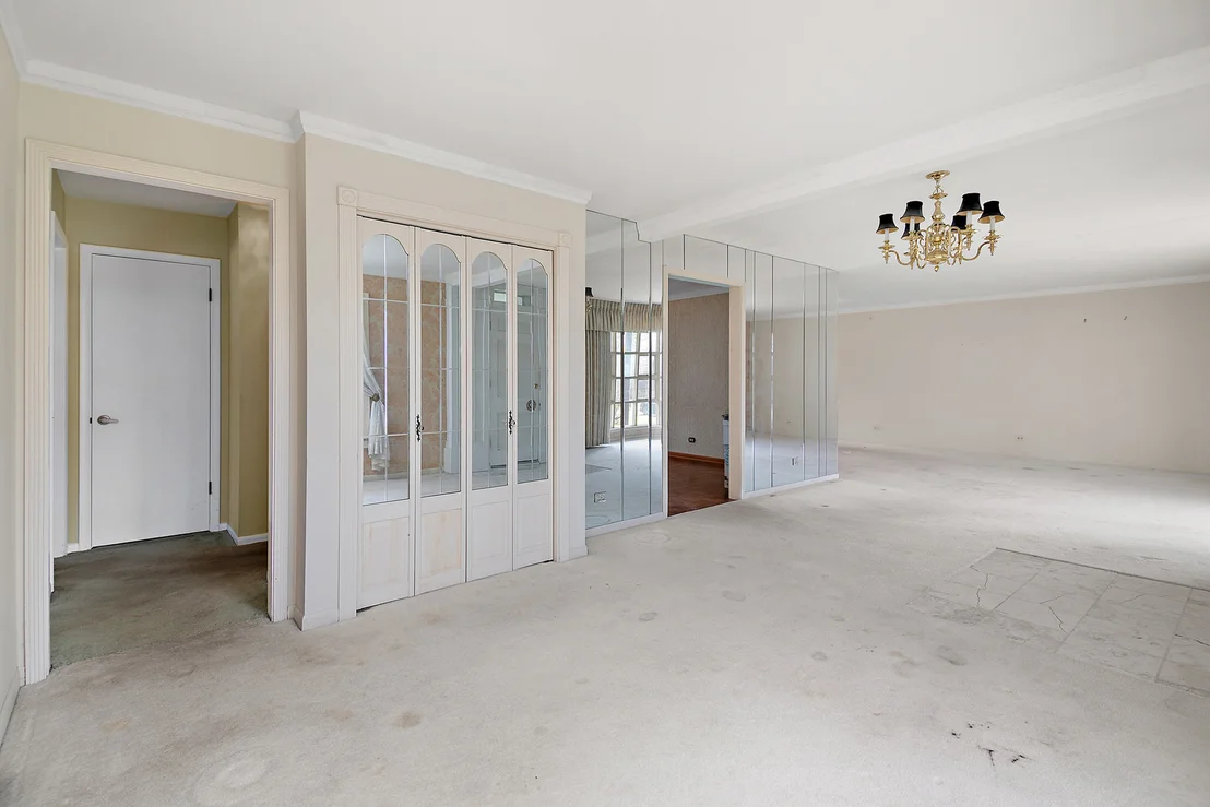 Photo of 638 Pheasant Trail