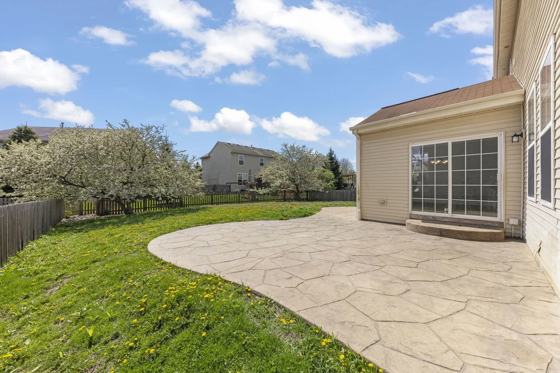 Photo of 2087 Kate Drive