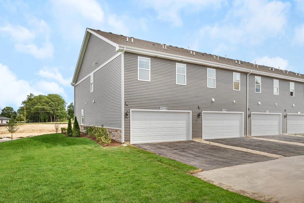 Photo of 2249 Barbera Drive
