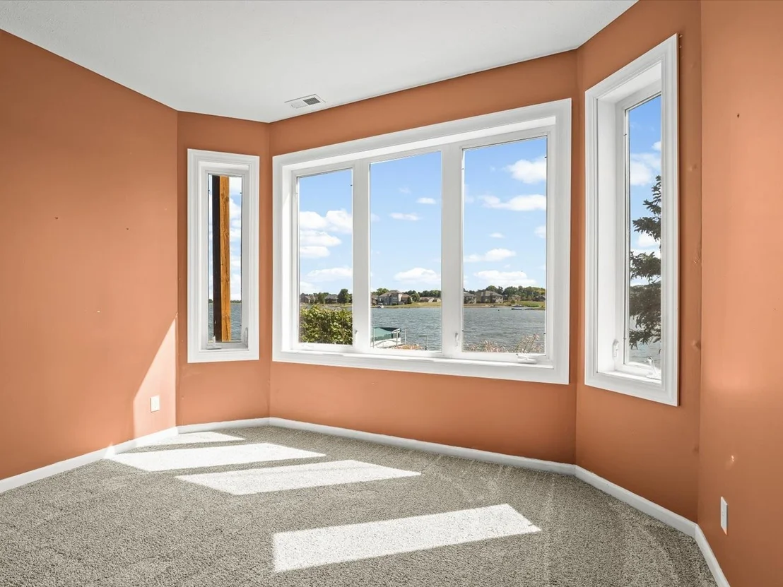Photo of Unit 0 at 3729 Lakeview Drive