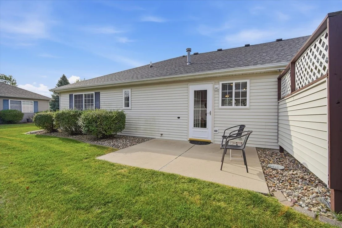 Photo of Unit 0 at 1312 Inglewood Circle
