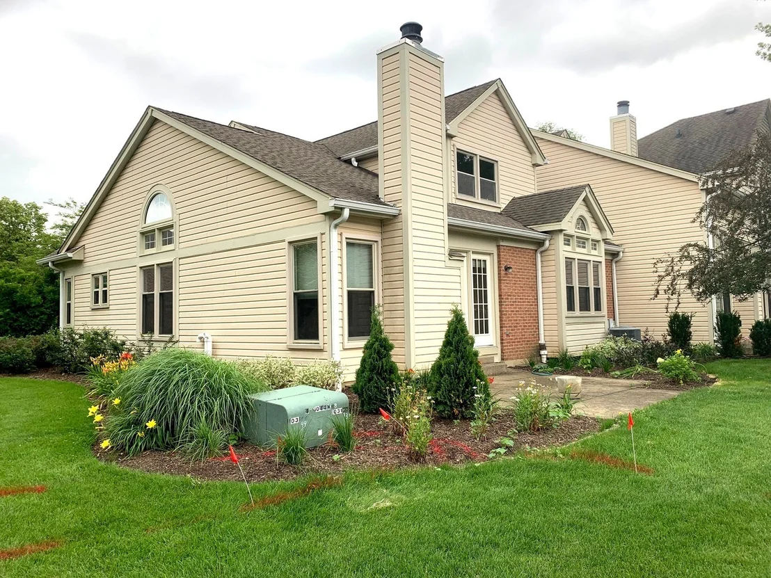Photo of 1407 Braeborn Court