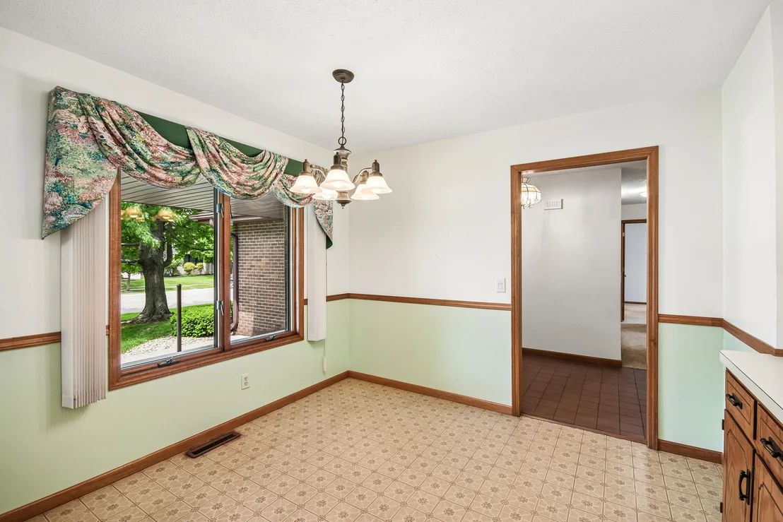 Photo of 204 Carriage Drive