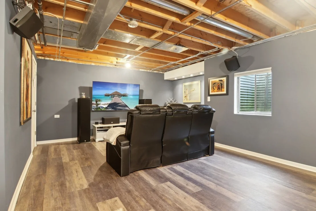 Photo of 3703 Adesso Lane