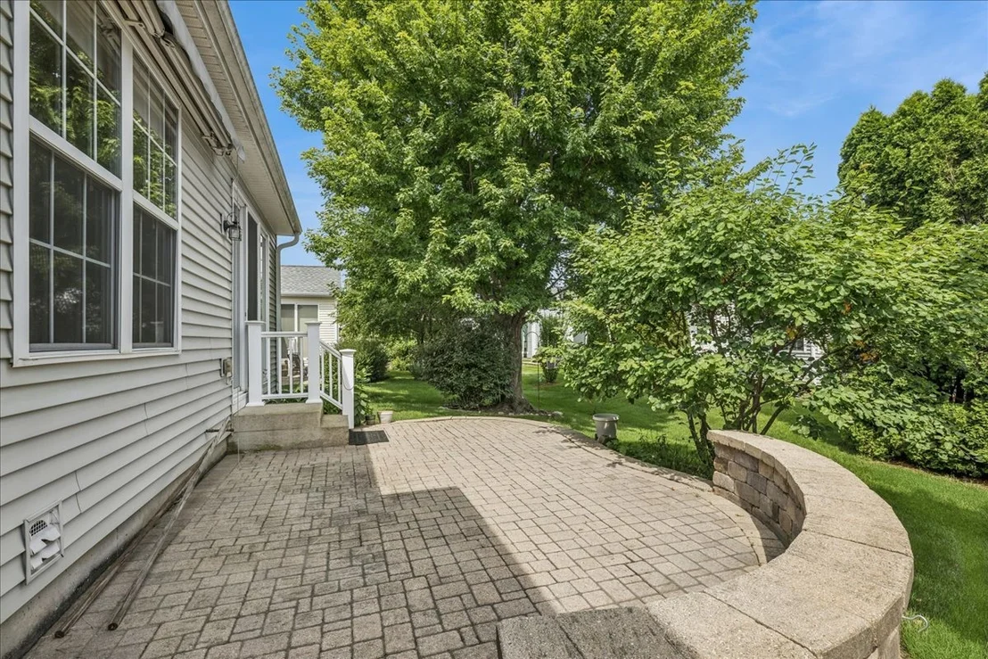 Photo of 13802 Chestnut Lane