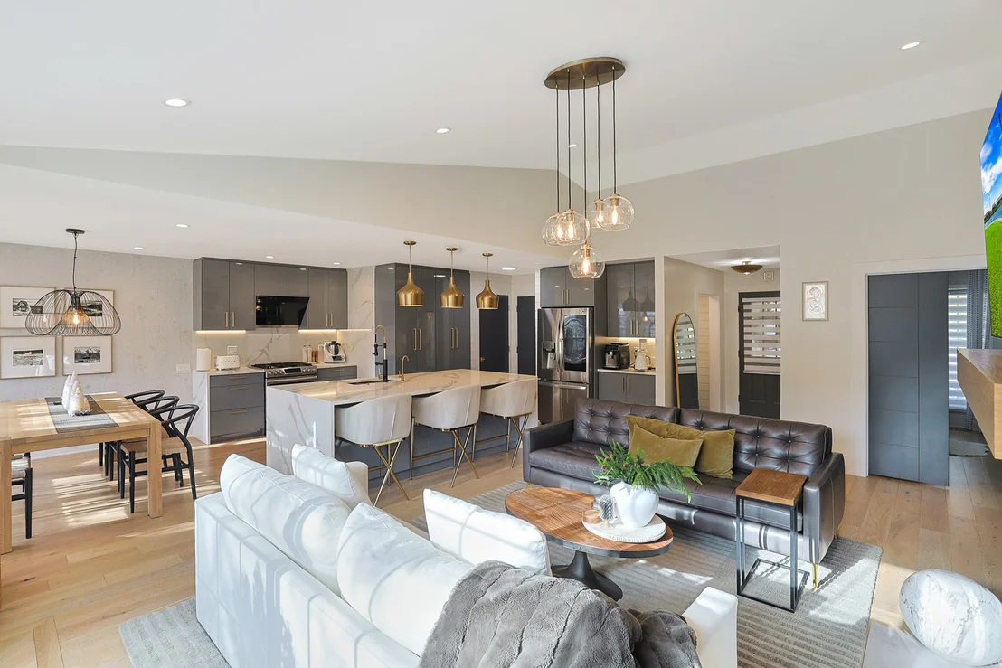 Photo of 2131 Cumberland Parkway