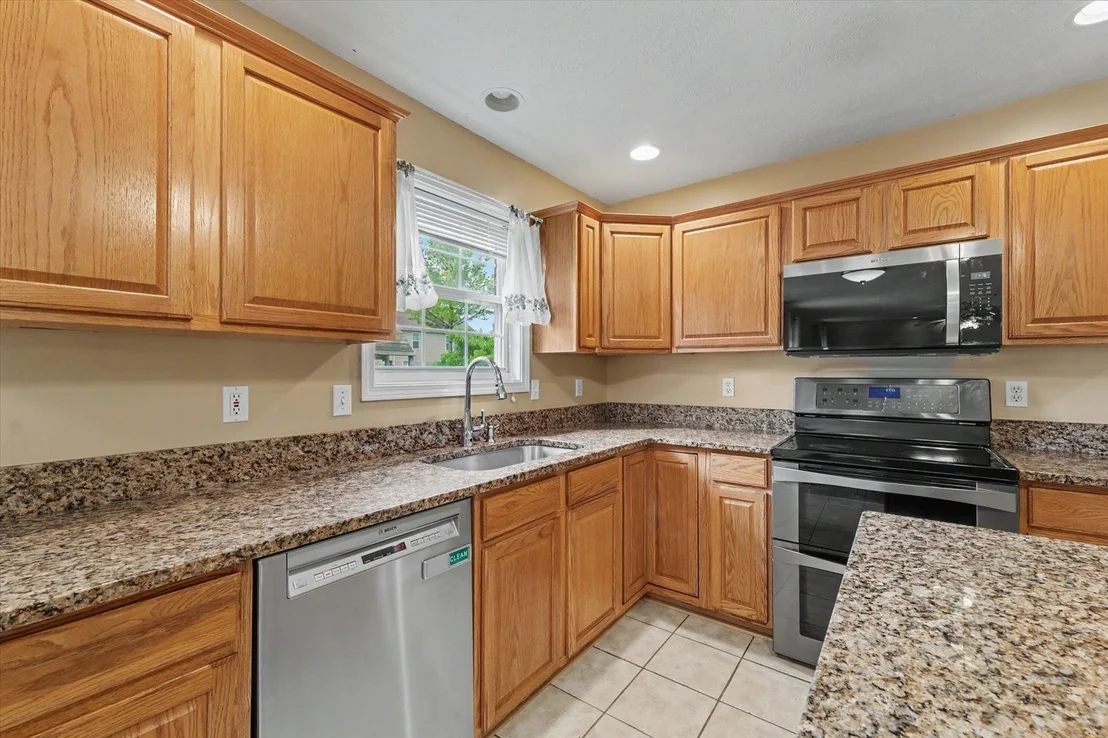 Photo of 701 Buttercup Drive