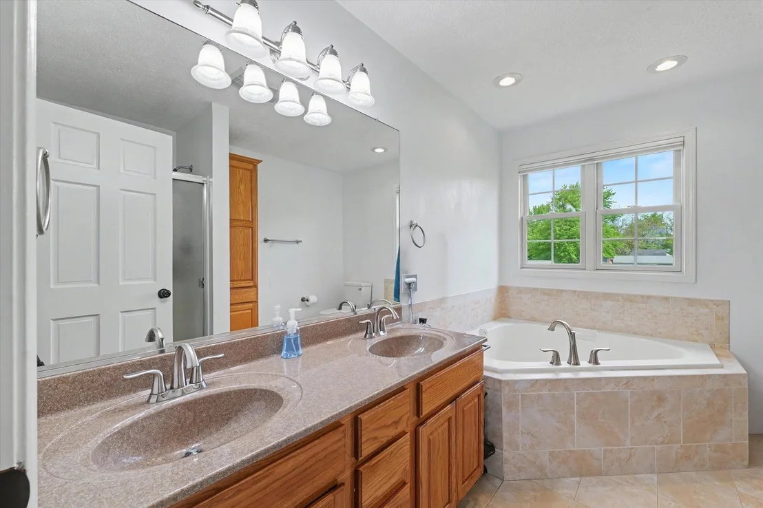 Photo of 359 E Meuser Drive
