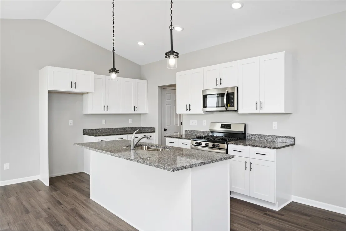 Photo of 811 Whitetail Drive