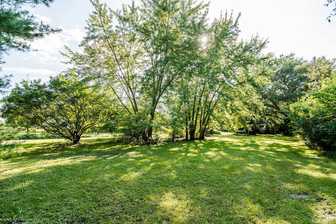 Photo of 804 N 2199TH Road
