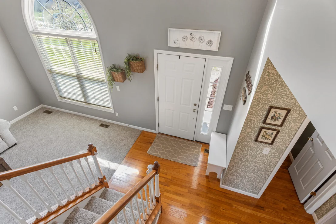 Photo of 806 Switchgrass Lane
