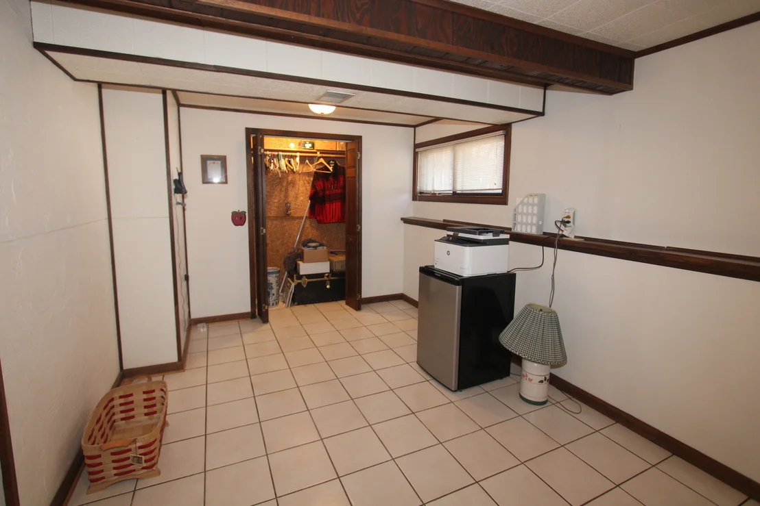 Photo of 207 York Place